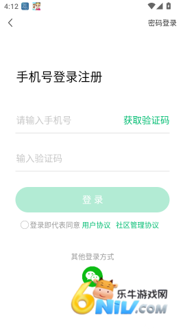 ����AI���� ��5��ͼ