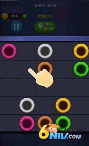 �������� ��3��ͼ