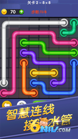 17734785386908_water