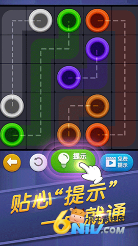 17734785352431_water