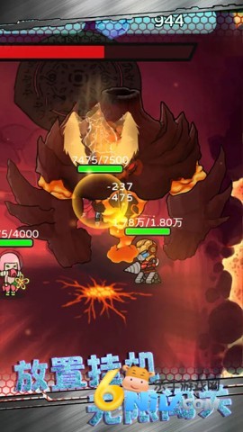 17714186268528_water