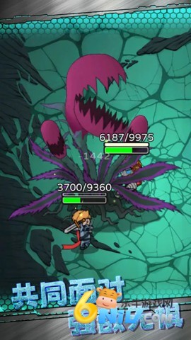 17714186254024_water