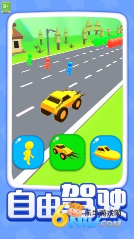 17713703444784_water