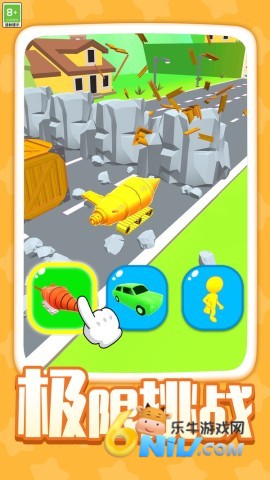 17713703453403_water