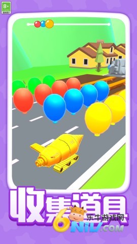 17713703466058_water