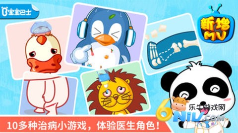 17726301511212_water