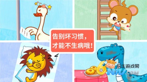 17726301514808_water