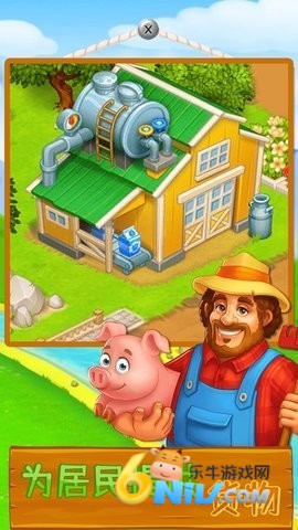 ũ������ ��1��ͼ