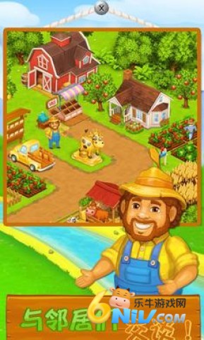 17713712765940_water