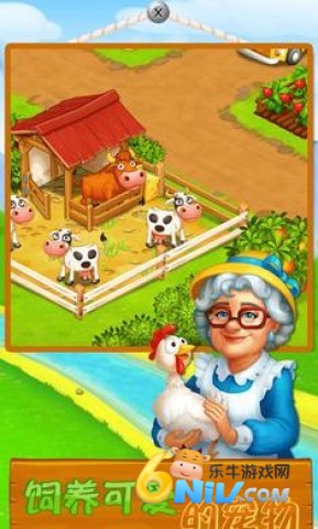 17713712778641_water