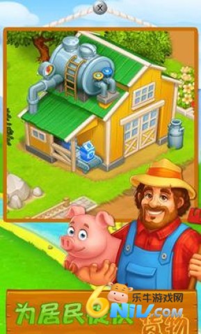 17713712817761_water