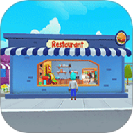 ���ǵ�С��