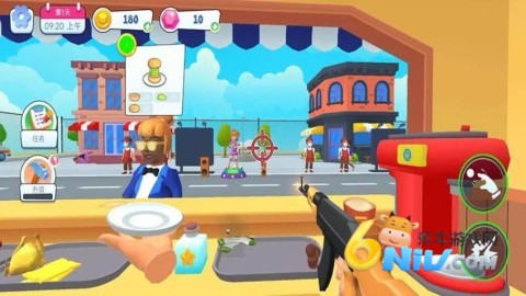 ���ǵ�С�� ��2��ͼ