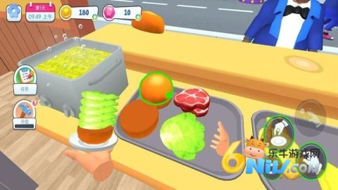 17708174005594_water