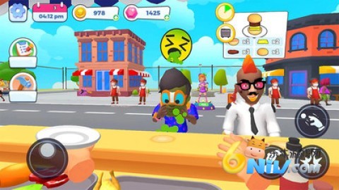 17708174176783_water