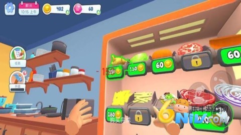 17708174011805_water