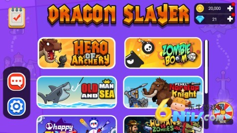 �������Դ�ʦ ��1��ͼ