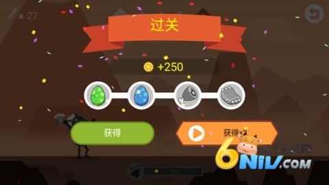 �������Դ�ʦ ��6��ͼ