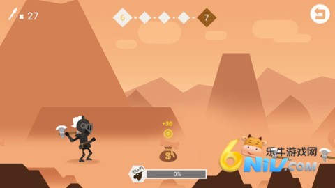 �������Դ�ʦ ��5��ͼ