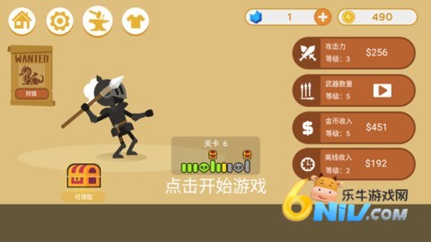 17713715645405_water