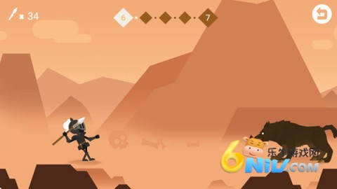 17713715661441_water