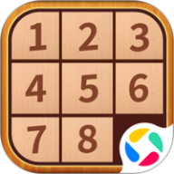 ���仪�ݵ�