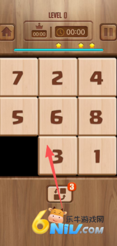 ���仪�ݵ� ��3��ͼ