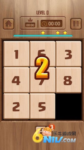 17713717941787_water