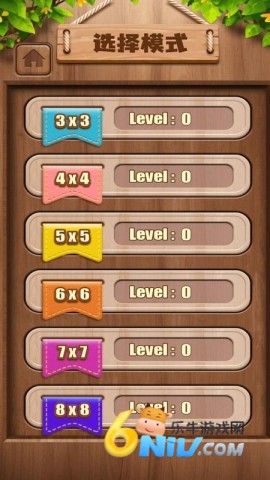 17713717953956_water