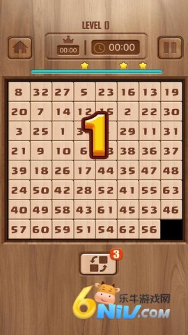 17713717963333_water