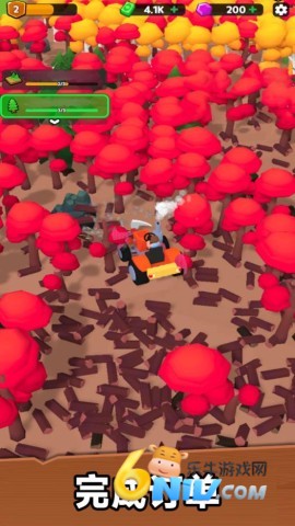 ľ�����˹� ��1��ͼ