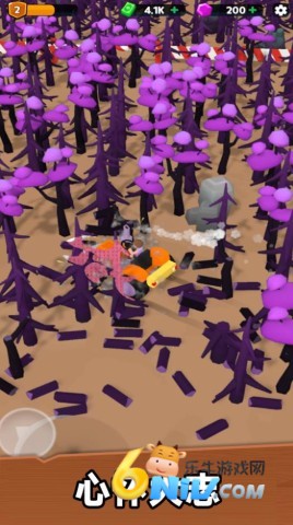 17708205222163_water