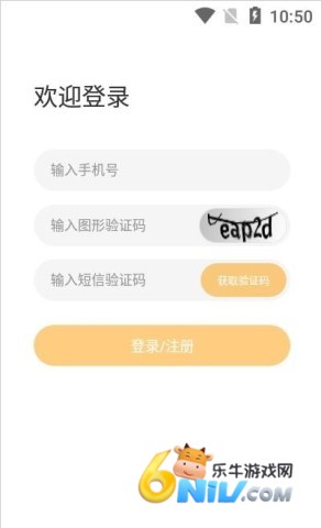 ����Ѿ ��2��ͼ