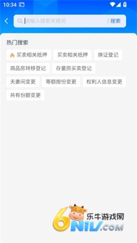 ���ĵ� ��5��ͼ