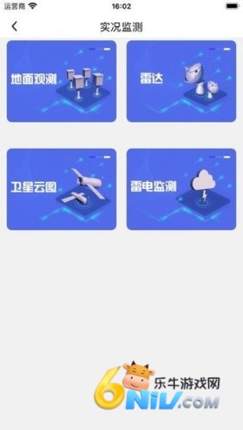 17736462807464_water