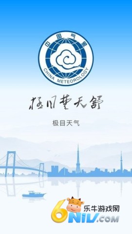 17736462848947_water