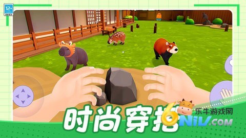 17737293857992_water