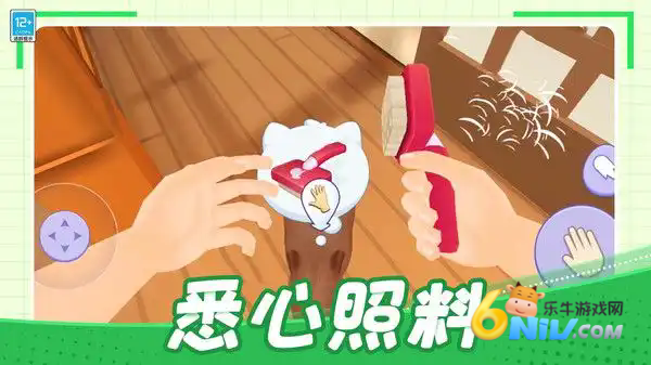 17737293854912_water