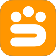 С������