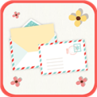 �ؿ�����