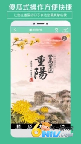 �ؿ����� ��2��ͼ