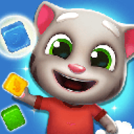 ������԰