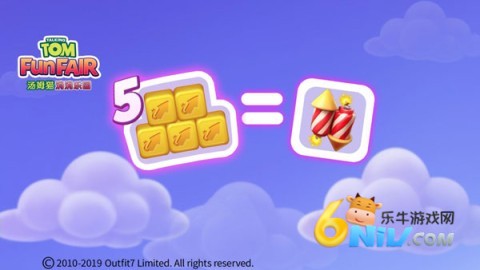 ������԰ ��1��ͼ