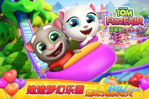 17710926953046_water