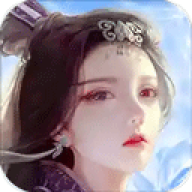 ��ɽ�����ֻ���