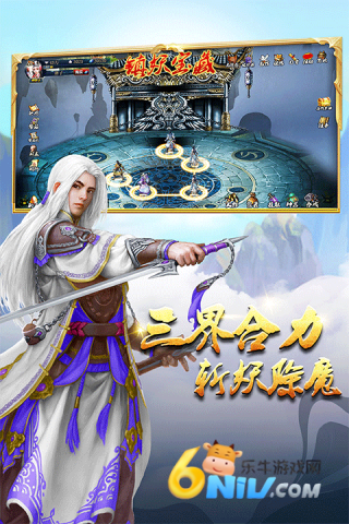 17734800761827_water