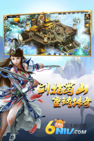 17734800775334_water