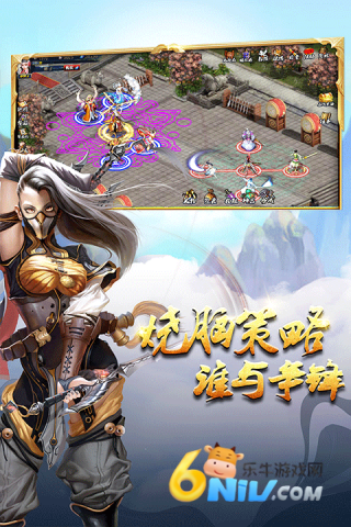 17734800784260_water