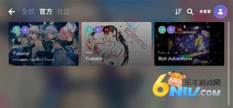 Cytoid ��2��ͼ