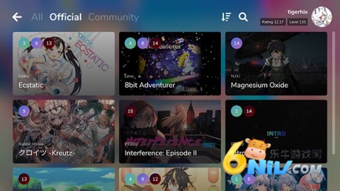 17710927455928_water